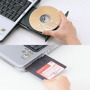 CD-MDV10SET / マルチレンズ&FDクリーナー(湿式)