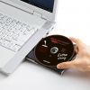 CD-MDWAT2 マルチレンズクリーナー(湿式・オートキュア機能) CD-MDWAT2 / マルチレンズクリーナー(湿式・オートキュア機能)