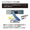CD-MDWAT マルチレンズクリーナー(湿式) CD-MDWAT / マルチレンズクリーナー(湿式)