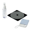 CD-R54KTN CD/DVDクリーナー CD-R54KTN / CD/DVDクリーナー