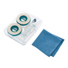 CD-RE1SN 交換キット(修復用) CD-RE1SN / 交換キット(修復用)