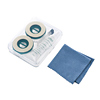 CD-RE1S 交換キット(修復用) CD-RE1S / 交換キット(修復用)