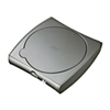 CD-RE2AT ディスク自動修復機(研磨タイプ) CD-RE2AT / ディスク自動修復機(研磨タイプ)