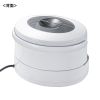 CD-US1W 超音波洗浄器 CD-US1W / 超音波洗浄器