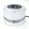 CD-US1W 超音波洗浄器 CD-US1W / 超音波洗浄器