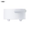 CD-US1W 超音波洗浄器 CD-US1W / 超音波洗浄器