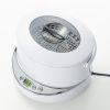 CD-US1W 超音波洗浄器 CD-US1W / 超音波洗浄器