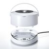 CD-US1W 超音波洗浄器 CD-US1W / 超音波洗浄器