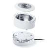 CD-US1W 超音波洗浄器 CD-US1W / 超音波洗浄器
