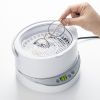 CD-US1W 超音波洗浄器 CD-US1W / 超音波洗浄器