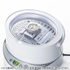 CD-US1W 超音波洗浄器 CD-US1W / 超音波洗浄器