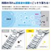 CD-US1W 超音波洗浄器 CD-US1W / 超音波洗浄器