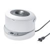 CD-US1W 超音波洗浄器 CD-US1W / 超音波洗浄器