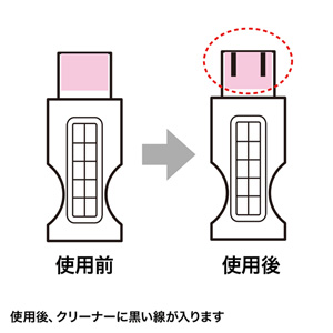 CD-USB1N