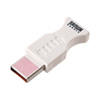 CD-USB1N / USBポートクリーナー