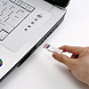 CD-USB1 / USBポートクリーナー