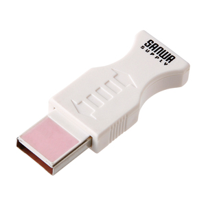 CD-USB1 / USBポートクリーナー