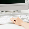 CD-WT1H20 OAウェットティッシュ(パソコン用) CD-WT1H20 / OAウェットティッシュ(パソコン用)