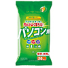 CD-WT1H20 OAウェットティッシュ(パソコン用) CD-WT1H20 / OAウェットティッシュ(パソコン用)