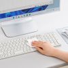 CD-WT1K2 OAウェットティッシュ(パソコン用) CD-WT1K2 / OAウェットティッシュ(パソコン用)