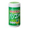 CD-WT1K2 / OAウェットティッシュ（パソコン用）
