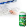 CD-WT1K2 OAウェットティッシュ(パソコン用) CD-WT1K2 / OAウェットティッシュ(パソコン用)