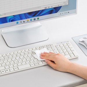 CD-WT1KL2