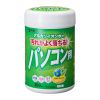 CD-WT1KL2 / OAウェットティッシュ（パソコン用）