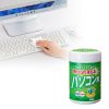 CD-WT1KL2 OAウェットティッシュ(パソコン用) CD-WT1KL2 / OAウェットティッシュ(パソコン用)