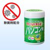 CD-WT1KL2 / OAウェットティッシュ（パソコン用）