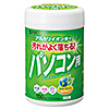 CD-WT1KL ウェットティッシュ(パソコン用) CD-WT1KL / ウェットティッシュ(パソコン用)