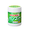 CD-WT1KS ウェットティッシュ(パソコン用) CD-WT1KS / ウェットティッシュ(パソコン用)