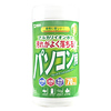 CD-WT2 OAウェットティッシュ CD-WT2 / OAウェットティッシュ