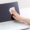CD-WT4K2 OAウェットティッシュ(液晶用) CD-WT4K2 / OAウェットティッシュ(液晶用)