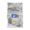 CD-WT4K500P 液晶画面用ウェットティッシュ詰替え用(500枚入り) CD-WT4K500P / 液晶画面用ウェットティッシュ詰替え用(500枚入り)