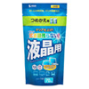 CD-WT4KP OAウェットティッシュ詰め替えタイプ(液晶用・70枚入り) CD-WT4KP / OAウェットティッシュ詰め替えタイプ(液晶用・70枚入り)
