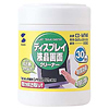 CD-WT4S OAウェットティッシュ CD-WT4S / OAウェットティッシュ