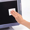 CD-WT4 OAウェットティッシュ CD-WT4 / OAウェットティッシュ