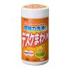 CD-WT6K2 OAウェットティッシュ(強力タイプ) CD-WT6K2 / OAウェットティッシュ(強力タイプ)