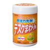 CD-WT6KL2 / OAウェットティッシュ（強力タイプ）