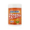 CD-WT6KL2 / OAウェットティッシュ（強力タイプ）