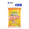 CD-WT6P30 OAウェットティッシュ(強力タイプ) CD-WT6P30 / OAウェットティッシュ(強力タイプ)