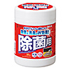 CD-WT9KS ウェットティッシュ(除菌用) CD-WT9KS / ウェットティッシュ(除菌用)