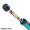 CHE-AC1 低圧非接触交流検電器 CHE-AC1 / 低圧非接触交流検電器