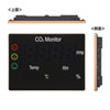 CHE-C2 CO2二酸化炭素パネルモニター CHE-C2 / CO2二酸化炭素パネルモニター