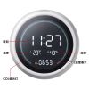 CHE-C3BT CO2二酸化炭素測定器(ブルートゥース) CHE-C3BT / CO2二酸化炭素測定器(ブルートゥース)