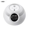 CHE-C3BT CO2二酸化炭素測定器(ブルートゥース) CHE-C3BT / CO2二酸化炭素測定器(ブルートゥース)