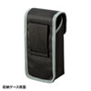 CHE-DM80 レーザー距離計 CHE-DM80 / レーザー距離計