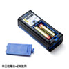 CHE-DM80 レーザー距離計 CHE-DM80 / レーザー距離計