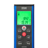 CHE-DM80 レーザー距離計 CHE-DM80 / レーザー距離計